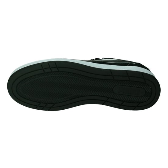 Puma Court classic street sd - Image 4