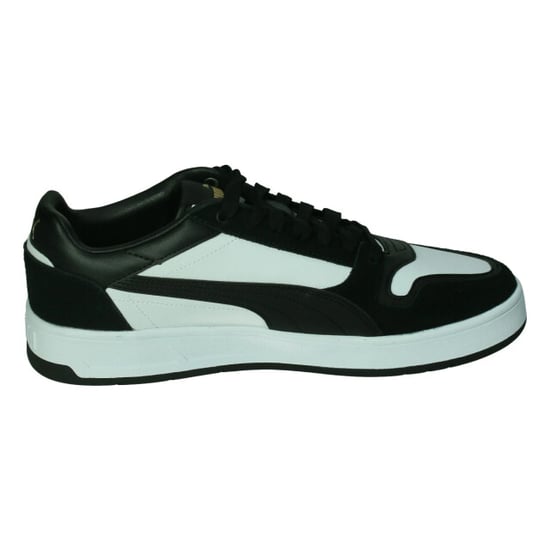 Puma Court classic street sd - Image 5