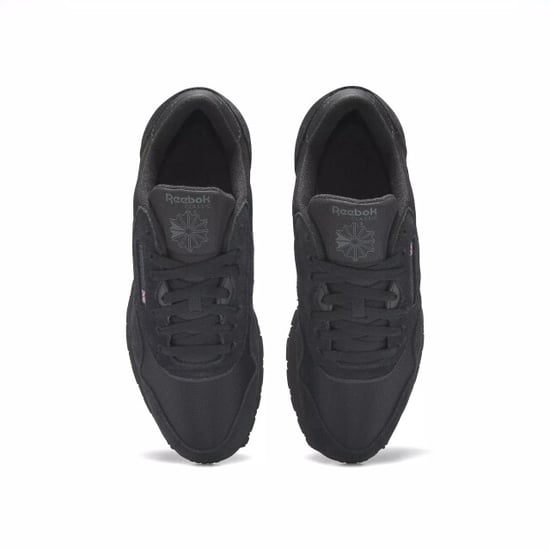 Reebok Classic nylon heren sneaker - Image 3