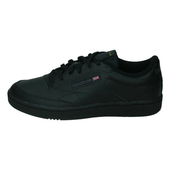 Reebok Club c 85 - Image 2