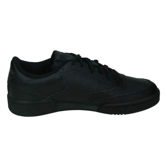 Reebok Club c 85 - Image 3