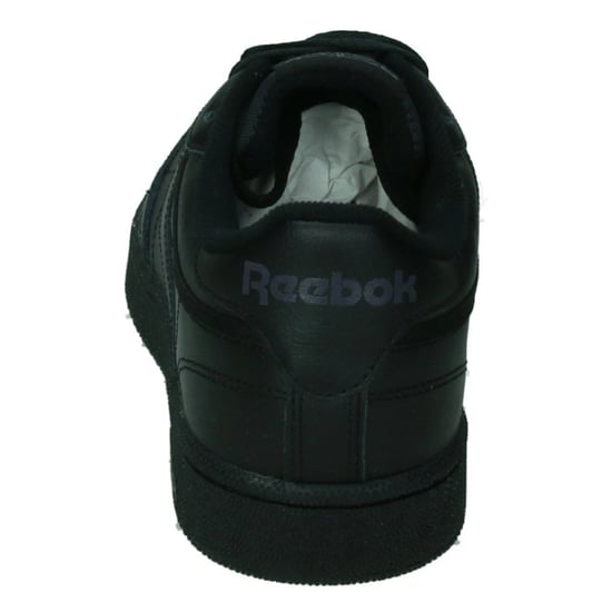 Reebok Club c 85 - Image 4