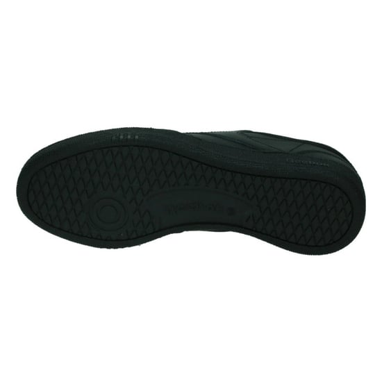 Reebok Club c 85 - Image 5