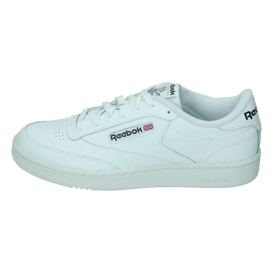 Reebok Club c 85 - Image 2