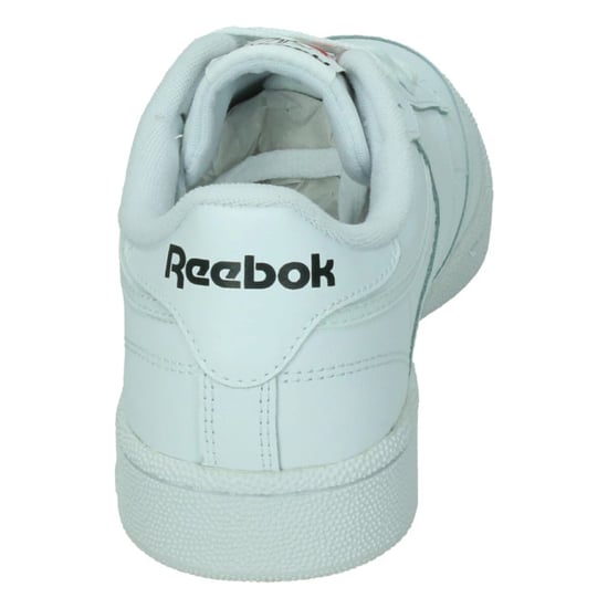 Reebok Club c 85 - Image 3