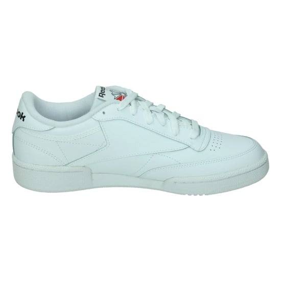 Reebok Club c 85 - Image 4
