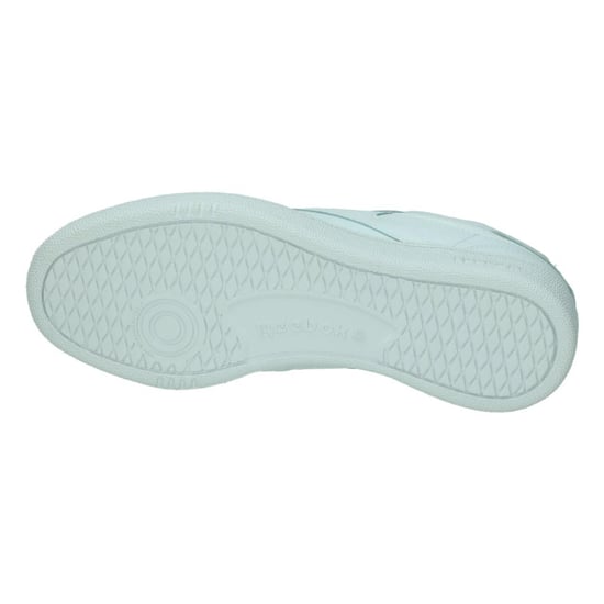 Reebok Club c 85 - Image 5