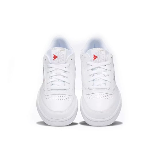 Reebok Club c 85 heren sneaker - Image 5