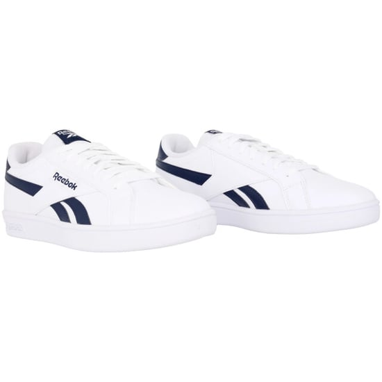 Reebok Court retro heren sneaker - Image 3