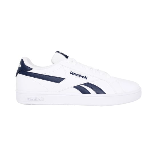 Reebok Court retro heren sneaker - Image 4