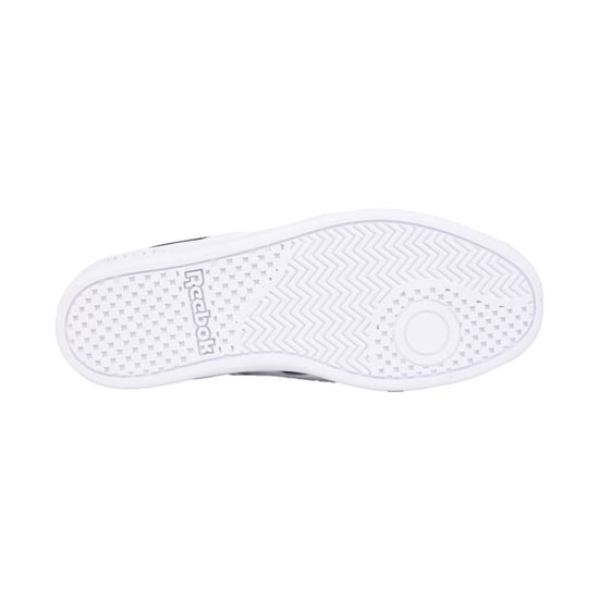 Reebok Court retro heren sneaker - Image 5