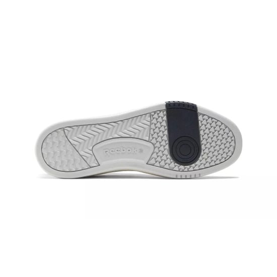 Reebok Phase court heren sneaker - Image 2