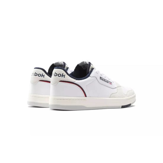 Reebok Phase court heren sneaker - Image 3