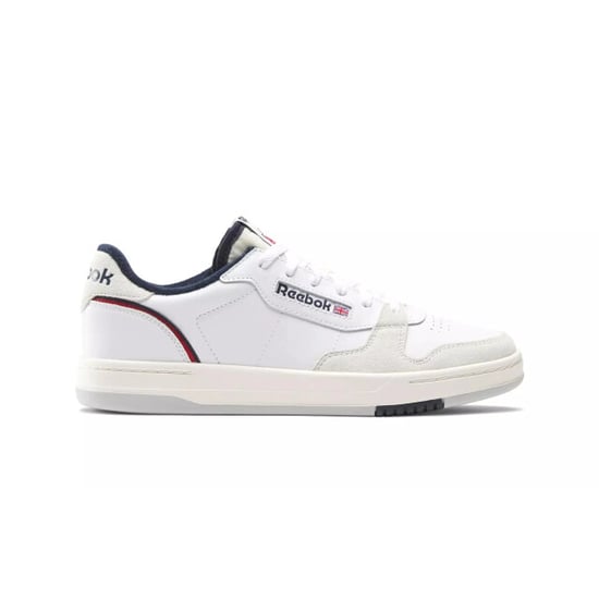 Reebok Phase court heren sneaker - Image 4