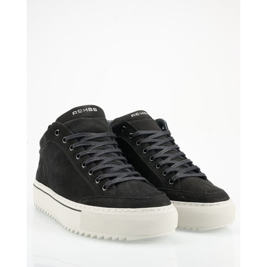 Rehab Sneakers - Image 2