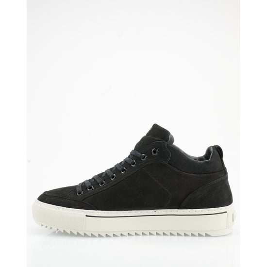 Rehab Sneakers - Image 3