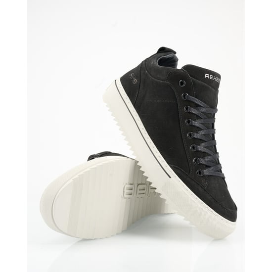 Rehab Sneakers - Image 4
