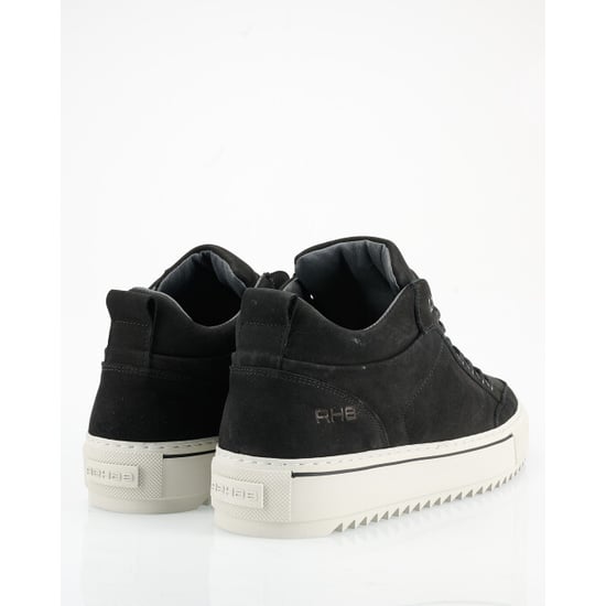Rehab Sneakers - Image 5