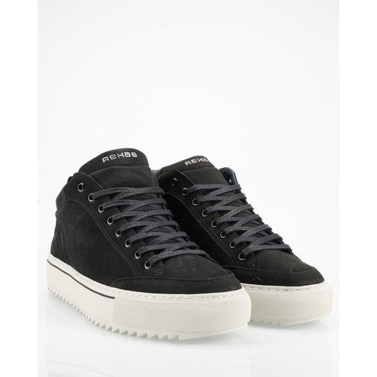 Rehab Sneakers - Image 2
