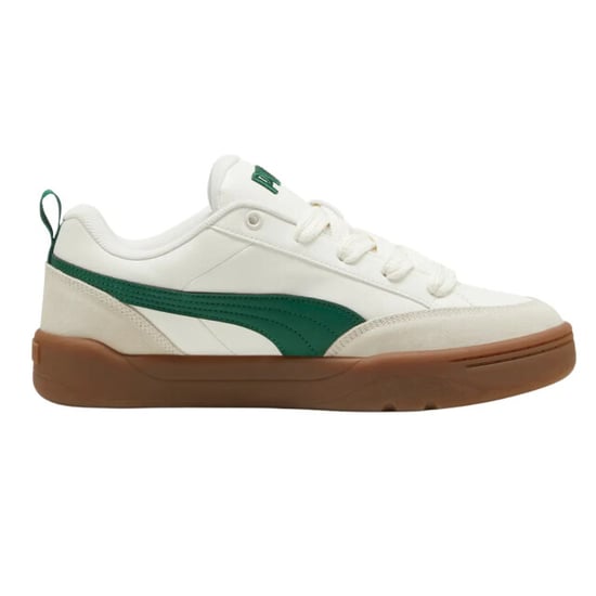 Puma Park lifestyle og - Image 2