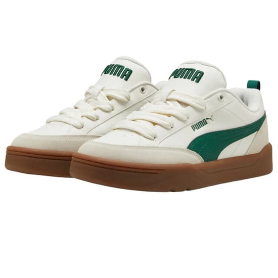 Puma Park lifestyle og - Image 3