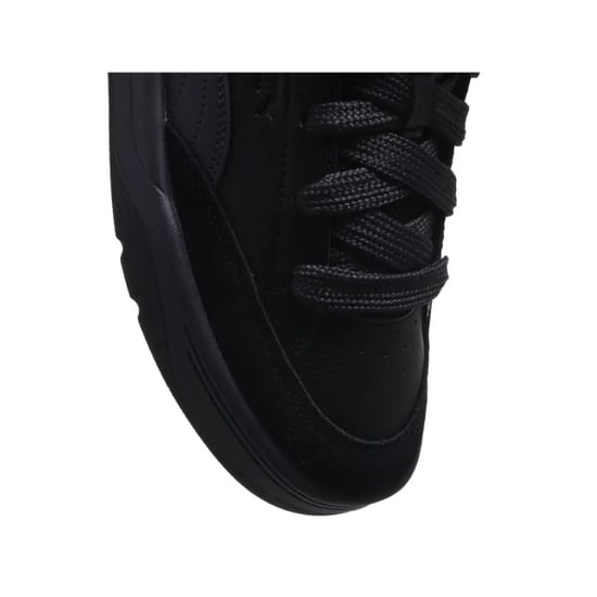 Puma Park lifestyle og - Image 3
