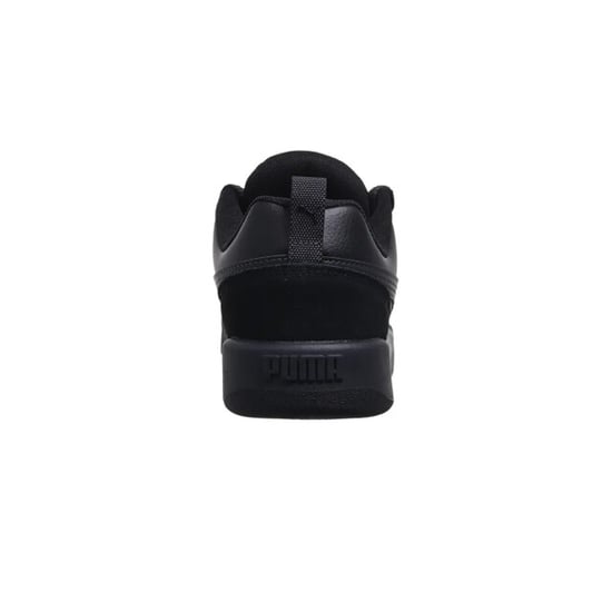 Puma Park lifestyle og - Image 4