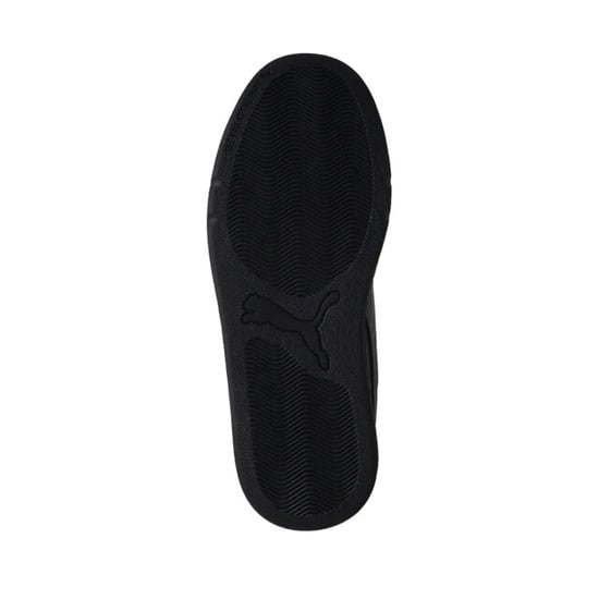 Puma Park lifestyle og - Image 5