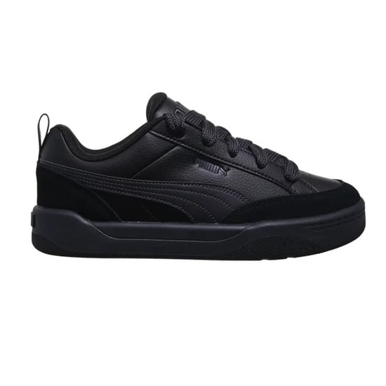 Puma Park lifestyle og - Image 6