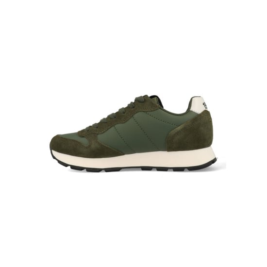 SUN68 Tom classic z44104 74 - Image 2