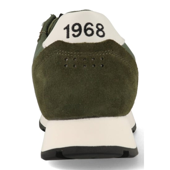 SUN68 Tom classic z44104 74 - Image 3