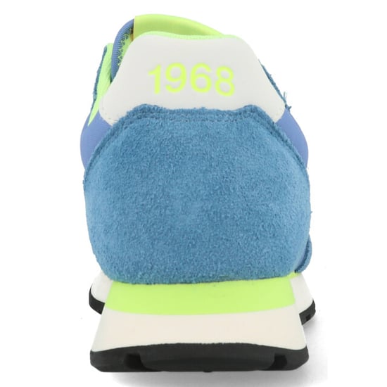 SUN68 Tom fluo z35102 56 - Image 3