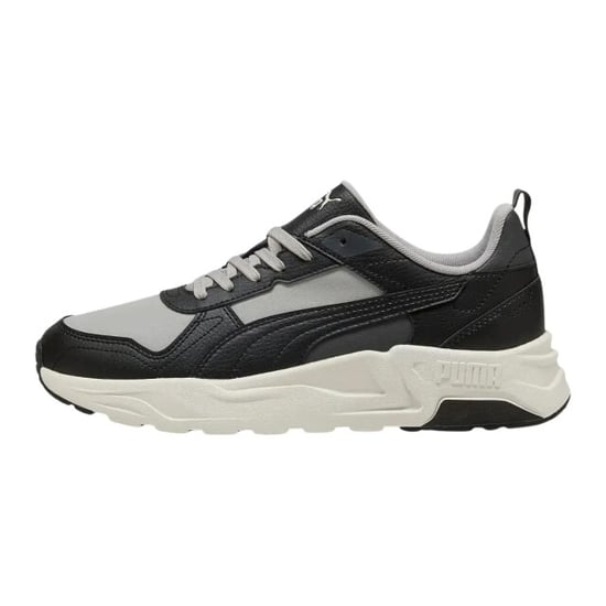 Puma Trinity 2 lt sl - Image 1