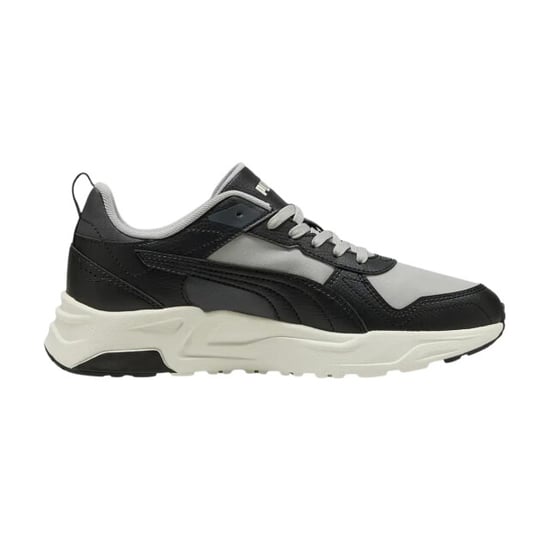 Puma Trinity 2 lt sl - Image 2