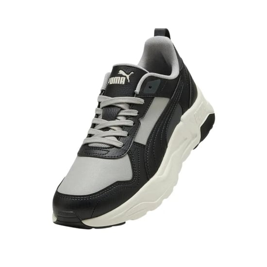 Puma Trinity 2 lt sl - Image 3