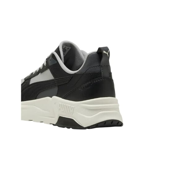 Puma Trinity 2 lt sl - Image 4