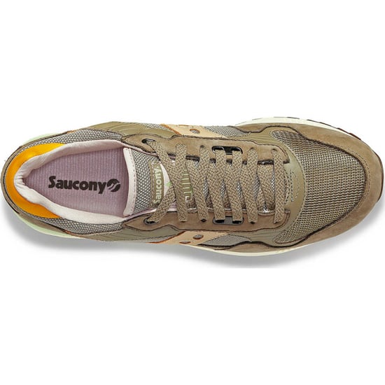 Saucony Sneakers heren - Image 3