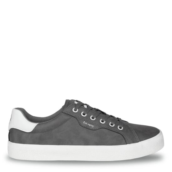 Q1905 Sneaker duinoord - - Image 2