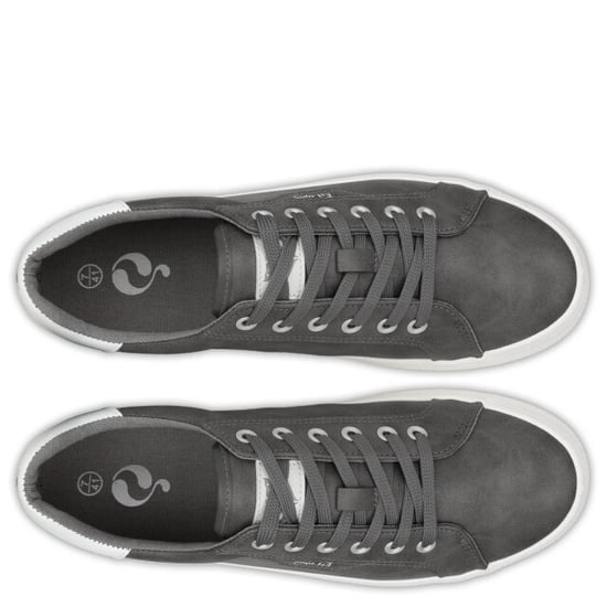 Q1905 Sneaker duinoord - - Image 3