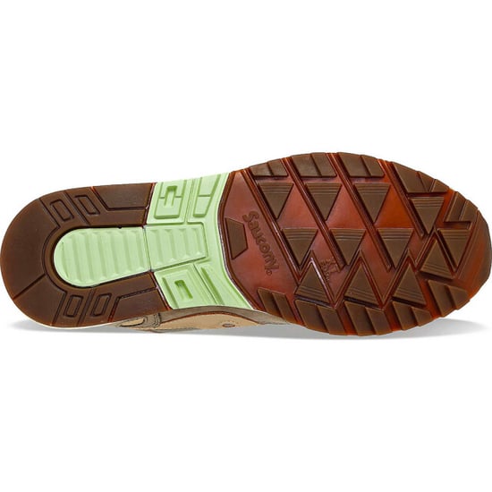 Saucony Sneakers heren - Image 4