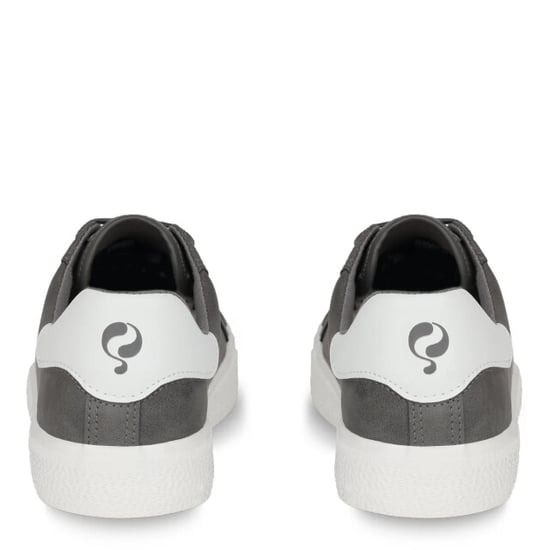 Q1905 Sneaker duinoord - - Image 4