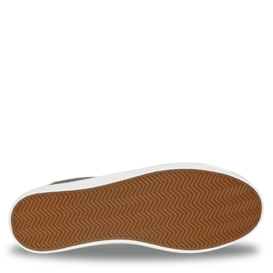 Q1905 Sneaker duinoord - - Image 5