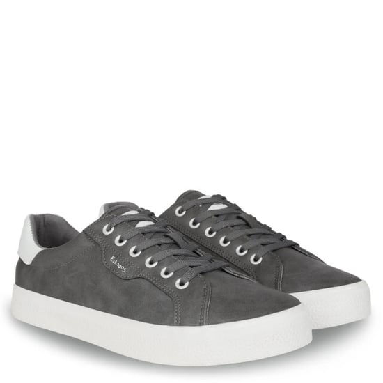 Q1905 Sneaker duinoord - - Image 6