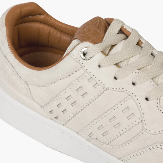 Q1905 Sneaker elsloo ijs - Image 2