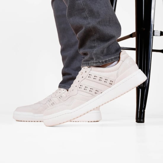 Q1905 Sneaker elsloo ijs - Image 4