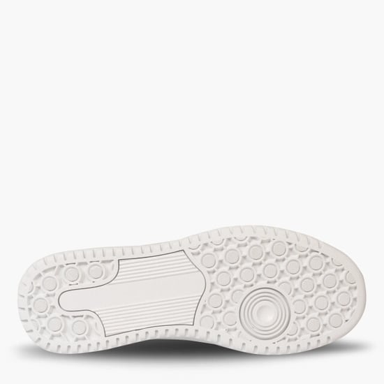 Q1905 Sneaker elsloo ijs - Image 5