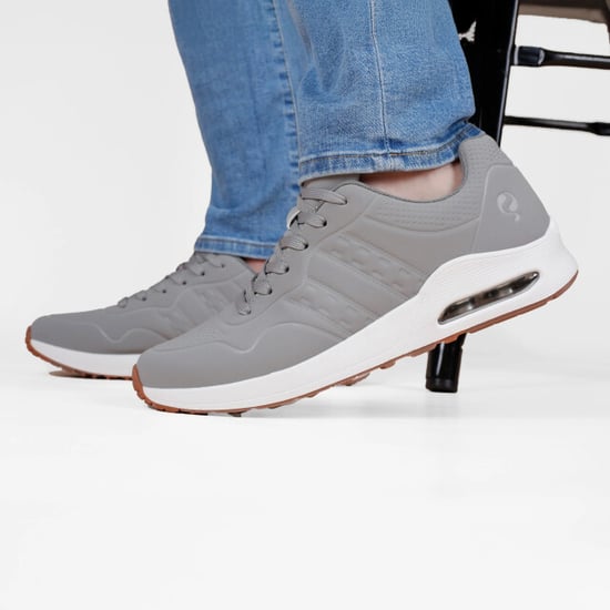 Q1905 Sneaker hank muis - Image 3