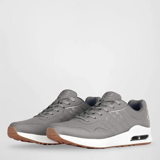 Q1905 Sneaker hank muis - Image 4