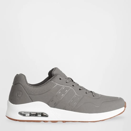 Q1905 Sneaker hank muis - Image 5