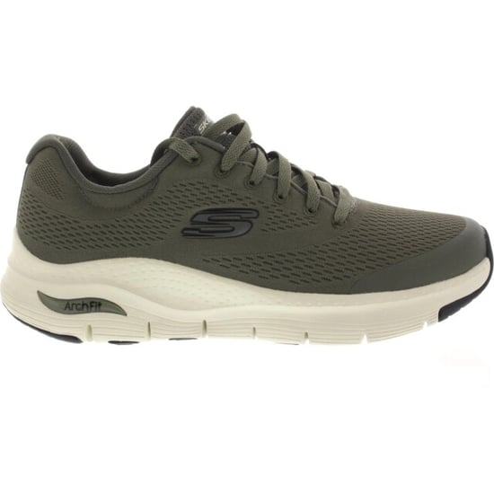 Skechers 232040/olv arch fit 2.0 olive - Image 1